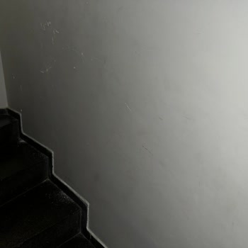 Çözüm Mobilyaya Yolunuz Düşmesin!