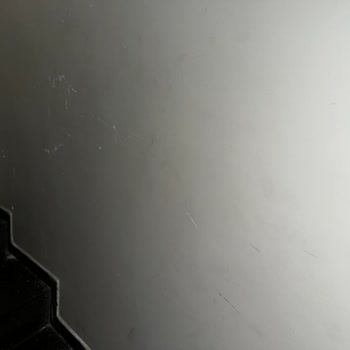 Çözüm Mobilyaya Yolunuz Düşmesin!