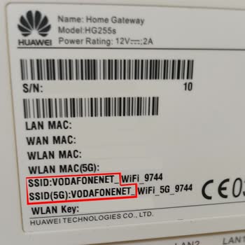 Superonline Fiber İnternet Sorunu