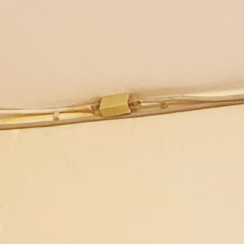 Superonline Fiber İnternet Sorunu