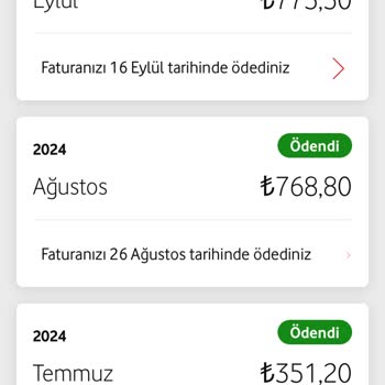 Engelli Müşteriye Yönelik Haksız Fatura ve İlgisizlik