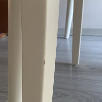 İstikbal Mobilya Kusurlu Ürün Ve İletişimden Ulaşamama