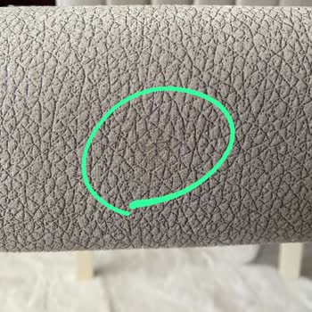 İstikbal Mobilya Kusurlu Ürün Ve İletişimden Ulaşamama