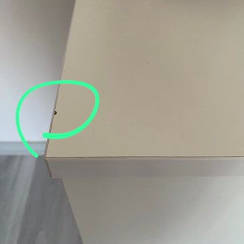 İstikbal Mobilya Kusurlu Ürün Ve İletişimden Ulaşamama