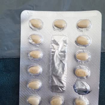 Aras Kargo İç Ürün Paket Açılmış Ve Ürün Eksik