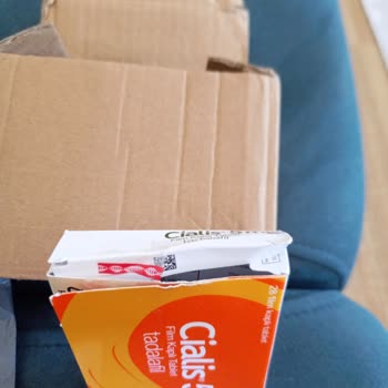 Aras Kargo İç Ürün Paket Açılmış Ve Ürün Eksik