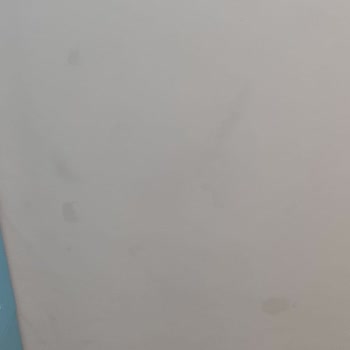 Filli Boya Leke Kalma Sorunu