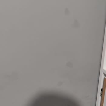 Filli Boya Leke Kalma Sorunu