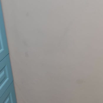 Filli Boya Leke Kalma Sorunu