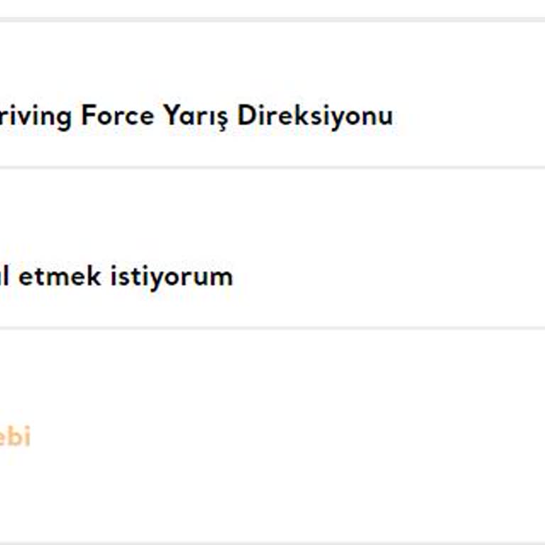Kiralabunu.com İade Talebime Cevap Vermeyerek 2. Kez Ücret Çekti