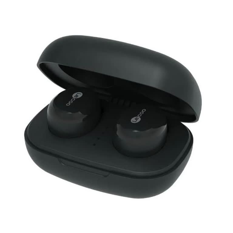 Lenovoservisturkiye.com Lenovo Lecoo EW301 Kulaklık Ses Sorunu