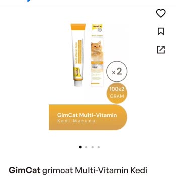 İdefix Ve Mavi Reyon Pişmanlıktır, Asla Çözüm Yok, Muhatap Yok.