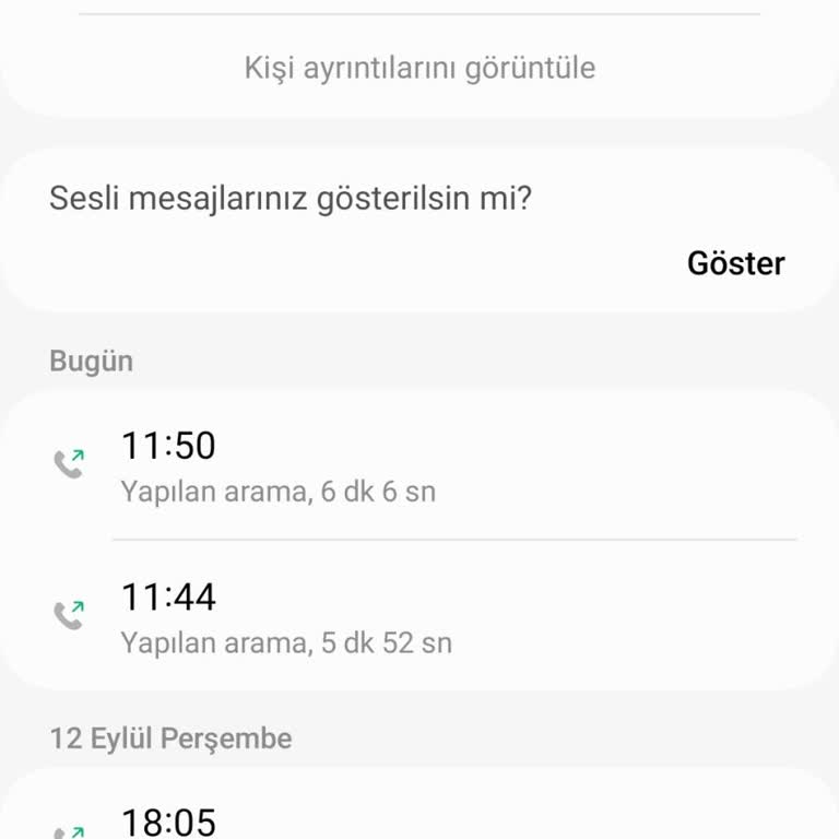 Medipol Sağlık Grubu Sağlık Sigortası İade Sorunu Ve İlgisizlik