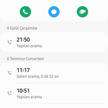 Türk Telekom'dan Arıyoruz Diyerek Ücretsiz Digiturk Kampanya Yalanı