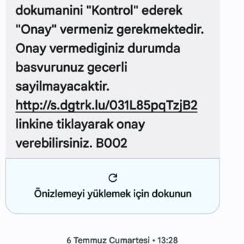 Türk Telekom'dan Arıyoruz Diyerek Ücretsiz Digiturk Kampanya Yalanı