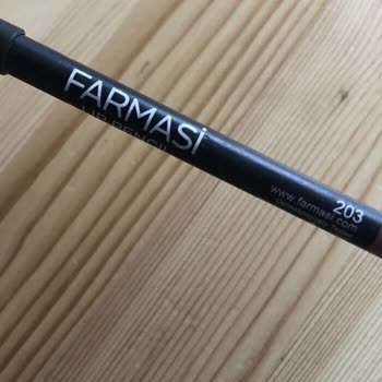 Gardrops İade Kabul Etmeme Skandalı