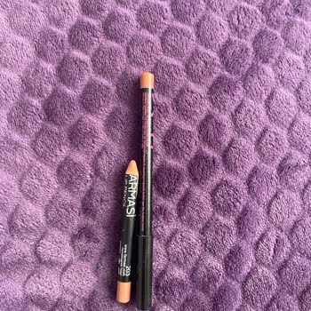 Gardrops İade Kabul Etmeme Skandalı