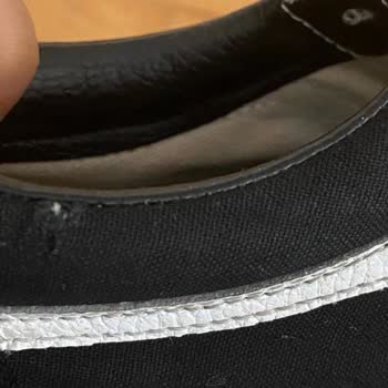 SuperStep İnceleme Süreci-Sonucu Sorunu