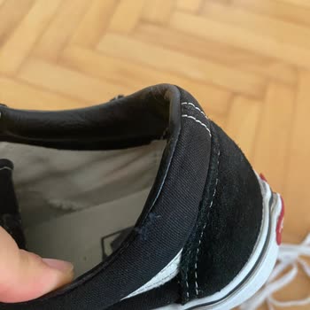 SuperStep İnceleme Süreci-Sonucu Sorunu