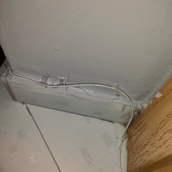 TurkNet Yeni İnternet Bağlantısı Gelişigüzel Yapılmış