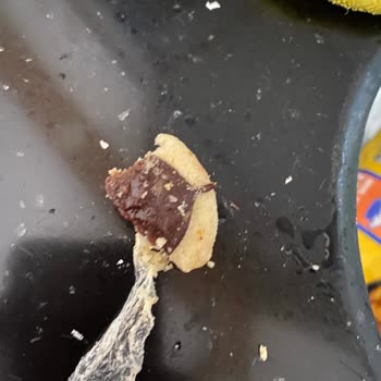 Arı Fırın Fırın Ürünleriyle İlgili Tarafsız Şikayet