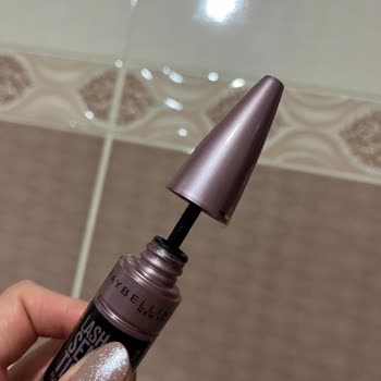 Migros Sanal Market Kullanılmış Ürün Gönderdi