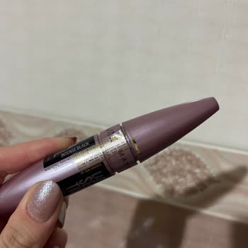 Migros Sanal Market Kullanılmış Ürün Gönderdi