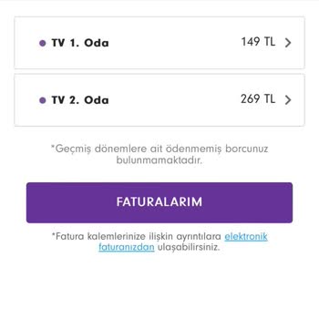 Digiturk Kendi Yaptığı Hatayı Müşteriye Yıkıyor