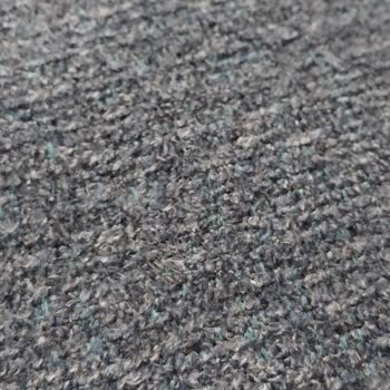 İstikbal Köşe Koltuk Kumaşında Tüylenme Sorunu