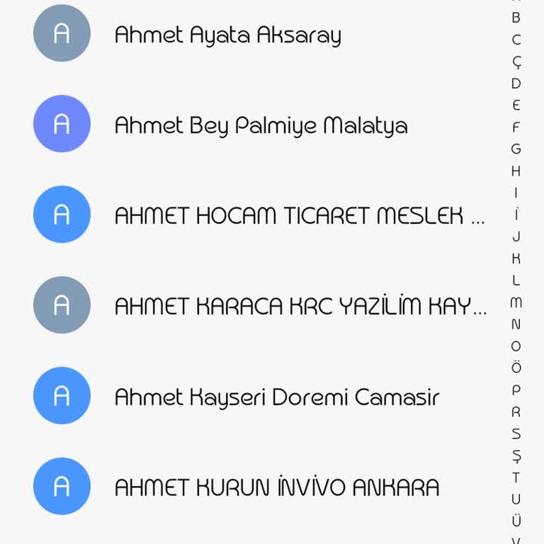 Tecno Mobile Teknik Servis Çalışmıyor