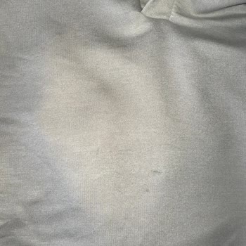 Gaus Defolu Ürün İade Etmek İstiyorum