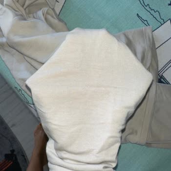 Gaus Defolu Ürün İade Etmek İstiyorum