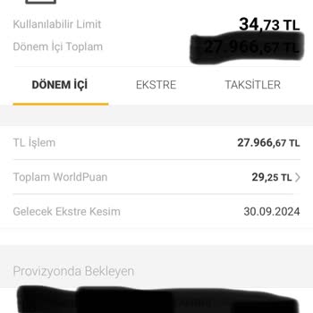 Getir Uygulamasında İade Sorunu Ve Müşteri Hizmetleri İlgisizliği