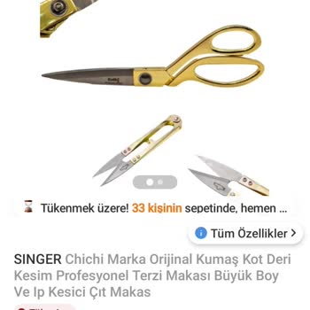 Trendyol Express Sinop Trendyol Ekspresten Şikayetçiyim