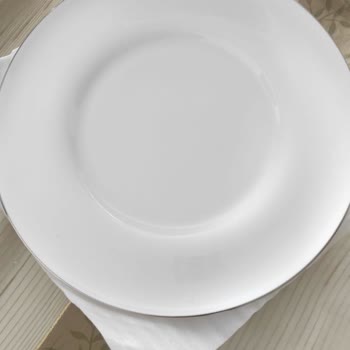 Marmara Form Jumbo Ev Gereçleri