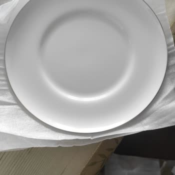 Marmara Form Jumbo Ev Gereçleri