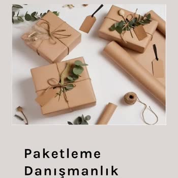 Paketlemedanismanlik.com Kişisel Bilgilerimin İzinsiz Kullanımı Hakkında Şikayet