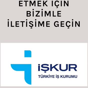 Paketlemedanismanlik.com Kişisel Bilgilerimin İzinsiz Kullanımı Hakkında Şikayet