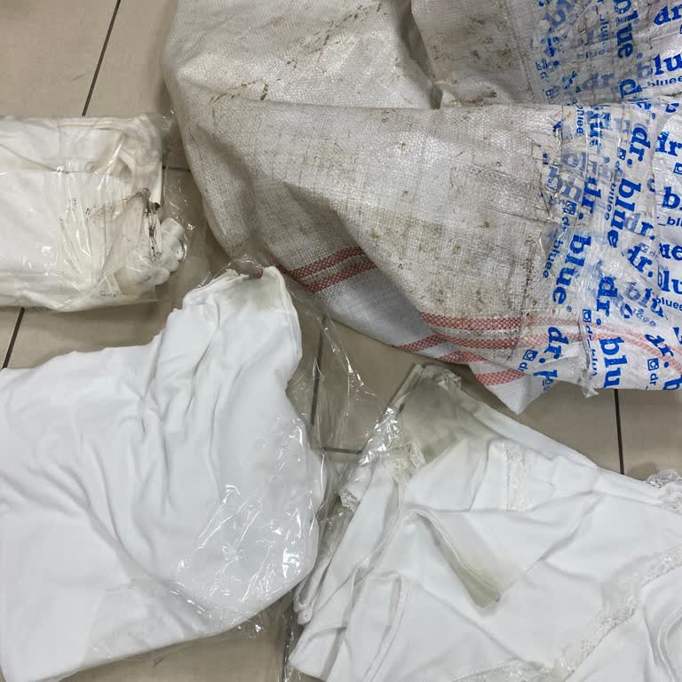 MNG Kargo Aymazlığı, Umursamazlığı, İlgisizliği!