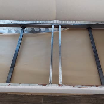 Doğtaş Mobilya Koltukta Çökme Ve Kol Kısımlarında Kayma