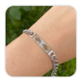 Afrodit Takı Yollanmayan Ürün I