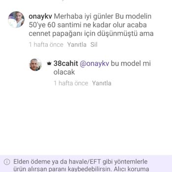 Dolap Sıfır Üründe Hatalı Materyal Kullanımı, Değişim İade Garanti Olmaması