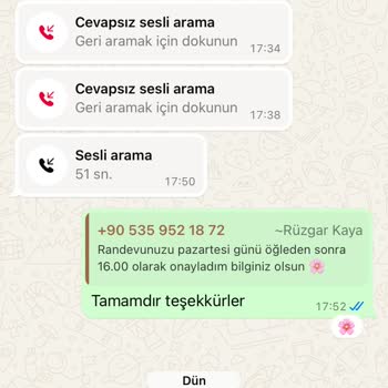 İşin Olsunda Sahte İlanlar!