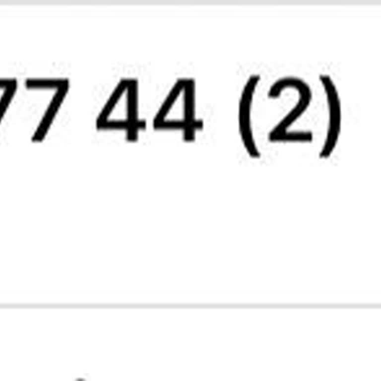 0546 408 77 44 Banka Adına Yapılan Şüpheli Aramalar!