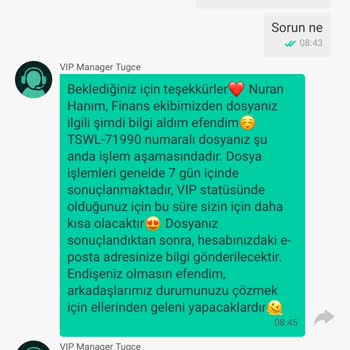 Pinco Casino Pinco Bahis Sitesi Çekime Onay Vermiyor