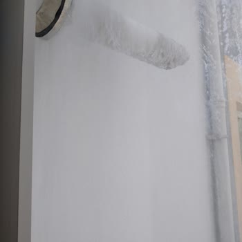 Işık Pen Winsa Cam Hatasını Telafi Etmiyor