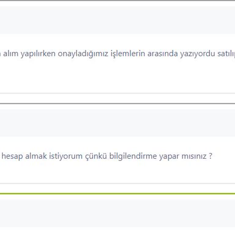 Gamermarkt Satılan Hesap Geri Alındı