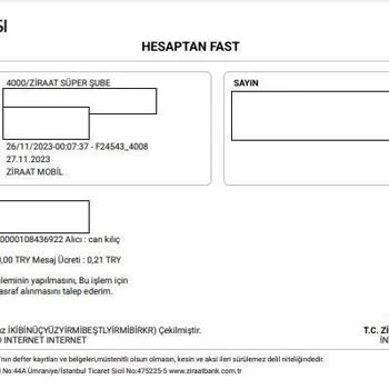 Ritapremium.com Rita Premium Satın Alma Karmaşası Ve Beklenti Hayal Kırıklığı