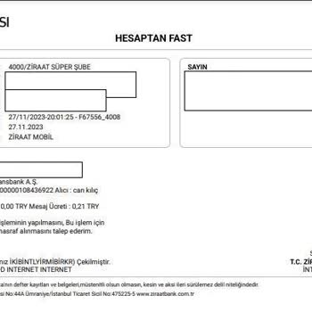 Ritapremium.com Rita Premium Satın Alma Karmaşası Ve Beklenti Hayal Kırıklığı
