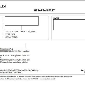 Ritapremium.com Rita Premium Satın Alma Karmaşası Ve Beklenti Hayal Kırıklığı